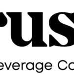 truss Beverage Co. makes a splash in the cannabis-infused beverage category with 15 new flavours for summer white background black text reading truss beverage company