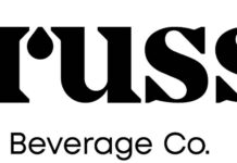 truss Beverage Co. makes a splash in the cannabis-infused beverage category with 15 new flavours for summer white background black text reading truss beverage company