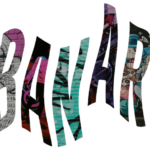 URBAN AROMA ANNOUNCES JOHN MONOPOLY AS CEO urban aroma logo white background multicolor letters