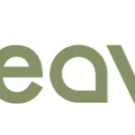 Cannabis Technology ERP Company, Alleaves’ Series A $40 million funding round led by The Eleven Fund AL web logo