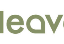 Cannabis Technology ERP Company, Alleaves’ Series A $40 million funding round led by The Eleven Fund AL web logo