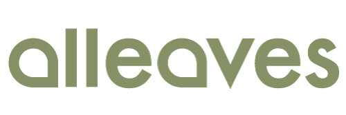 AL web logo