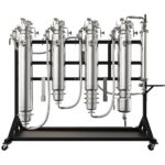 The Power of a Holistic Approach to Extraction Agrify-Extraction-3