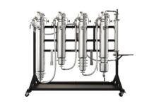 The Power of a Holistic Approach to Extraction Agrify-Extraction-3