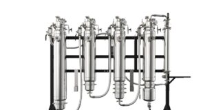 The Power of a Holistic Approach to Extraction Agrify-Extraction-3