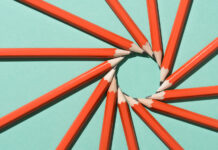 Finding the Flower Within the Weeds Branding-KostyaKlimenko- 202526892 XL