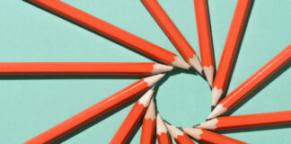 Finding the Flower Within the Weeds Branding-KostyaKlimenko- 202526892 XL