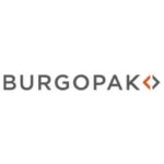 Burgopak partner with Mohawk Fine Papers to present sustainable packaging solutions Burgopak-logo