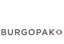 Burgopak partner with Mohawk Fine Papers to present sustainable packaging solutions Burgopak-logo