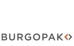 Burgopak partner with Mohawk Fine Papers to present sustainable packaging solutions Burgopak-logo