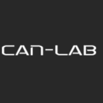 Michigan’s Can-Lab Joins SC Labs National Cannabis and Hemp Testing Network Cab-Lab-Logo
