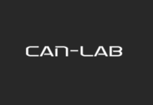 Michigan’s Can-Lab Joins SC Labs National Cannabis and Hemp Testing Network Cab-Lab-Logo