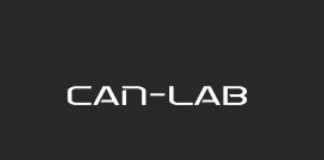 Michigan’s Can-Lab Joins SC Labs National Cannabis and Hemp Testing Network Cab-Lab-Logo