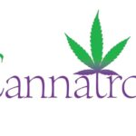 THE MAKERS OF CANNATROL AWARDED PATENT PROTECTION FOR ITS CANNABIS DRYING, CURING AND STORAGE SYSTEM Cannatrol-logo