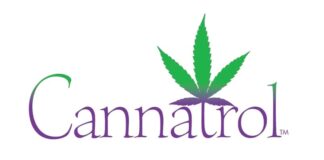 THE MAKERS OF CANNATROL AWARDED PATENT PROTECTION FOR ITS CANNABIS DRYING, CURING AND STORAGE SYSTEM Cannatrol-logo