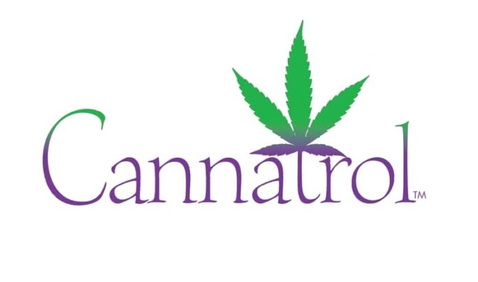 Cannatrol-logo