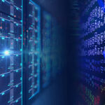 How to Choose and Use the Ideal Dataset Data-set-monsit-Depositphotos 374791388 XL