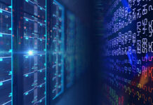 How to Choose and Use the Ideal Dataset Data-set-monsit-Depositphotos 374791388 XL