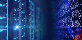 How to Choose and Use the Ideal Dataset Data-set-monsit-Depositphotos 374791388 XL