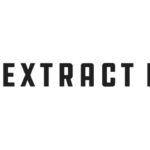Extract Labs Passes Rigorous USDA Organic Inspection and Receives Prestigious Leaping Bunny Cruelty Free Certification Extract Labs Logo