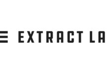 Extract Labs Passes Rigorous USDA Organic Inspection and Receives Prestigious Leaping Bunny Cruelty Free Certification Extract Labs Logo