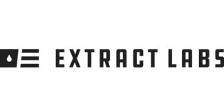 Extract Labs Passes Rigorous USDA Organic Inspection and Receives Prestigious Leaping Bunny Cruelty Free Certification Extract Labs Logo