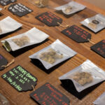 California Cannabis: Analyzing Shifting Consumer Trends In The Golden State Flower-Sales-Jay-Juno-shutterstock 1496372192