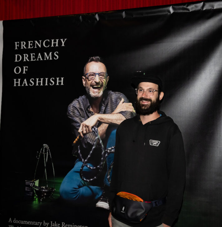 Frenchy-Dreams-of-Hashish-MR-7-10-22-8845