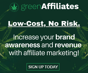 greenaffiliates.com