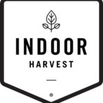 INDOOR HARVEST CORP. APPOINTS NEW CHAIRMAN OF THE BOARD; LESLIE BOCSKOR, CEO OF INDOOR HARVEST INDH Logo-MLB