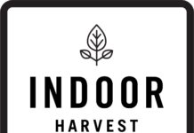 INDOOR HARVEST CORP. APPOINTS NEW CHAIRMAN OF THE BOARD; LESLIE BOCSKOR, CEO OF INDOOR HARVEST INDH Logo-MLB