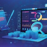 How to Successfully Navigate an IRS Audit in the Cannabis Industry IRS-Audit-Cannabis-Business SergeyBitos 1967297062