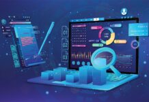 How to Successfully Navigate an IRS Audit in the Cannabis Industry IRS-Audit-Cannabis-Business SergeyBitos 1967297062