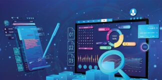 How to Successfully Navigate an IRS Audit in the Cannabis Industry IRS-Audit-Cannabis-Business SergeyBitos 1967297062