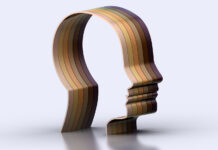 Opinion: A Little Brown Boy’s Story Multi color human faces for diversity in culture