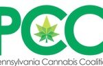 PENNSYLVANIA CANNABIS COALITION APPLAUDS COMMONWEALTH COURT’S DECISION THAT PUTS VAPORIZED PRODUCTS BACK ON THE SHELVES PCC-WEB-LOGO-DARK-FONT