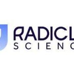 History’s Largest Cannabinoid Trial on Pain Finds Significant Improvement Radicle Science logo