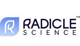 History’s Largest Cannabinoid Trial on Pain Finds Significant Improvement Radicle Science logo