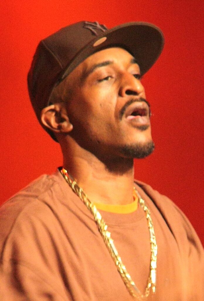 Rakim at Paid Dues 4 cropped