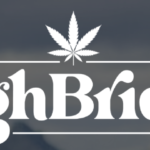 HighBridge Premium™ Enters Sponsorship Agreement with Realm of Caring HighBridge Premium Logo
