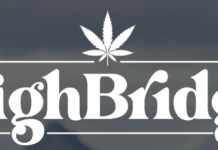 HighBridge Premium™ Enters Sponsorship Agreement with Realm of Caring HighBridge Premium Logo