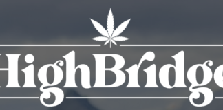 HighBridge Premium™ Enters Sponsorship Agreement with Realm of Caring HighBridge Premium Logo