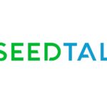 Seed Talent Names Greg Healy Chief Product Officer Seed-Talent-Beta