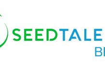 Seed Talent Names Greg Healy Chief Product Officer Seed-Talent-Beta