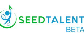 Seed Talent Names Greg Healy Chief Product Officer Seed-Talent-Beta