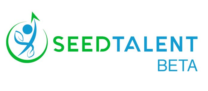 Seed-Talent-Beta