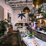 Design and Purpose Stand Out at Woody Harrelson’s The Woods Woods-Daylight-6068 Photog -Diana-Dalsasso