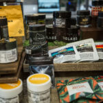 How Many SKUs Should You Stock? Woods-Daylight-6258 Photog -Diana-Dalsasso