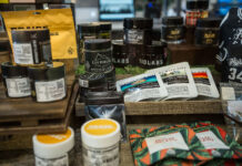 How Many SKUs Should You Stock? Woods-Daylight-6258 Photog -Diana-Dalsasso