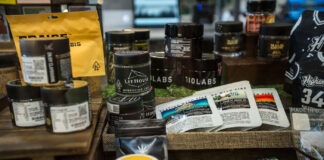 How Many SKUs Should You Stock? Woods-Daylight-6258 Photog -Diana-Dalsasso